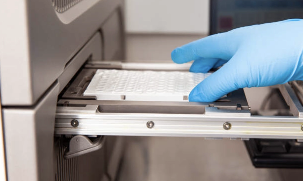 Optimizing sample throughput in large-scale NGS sequencing services