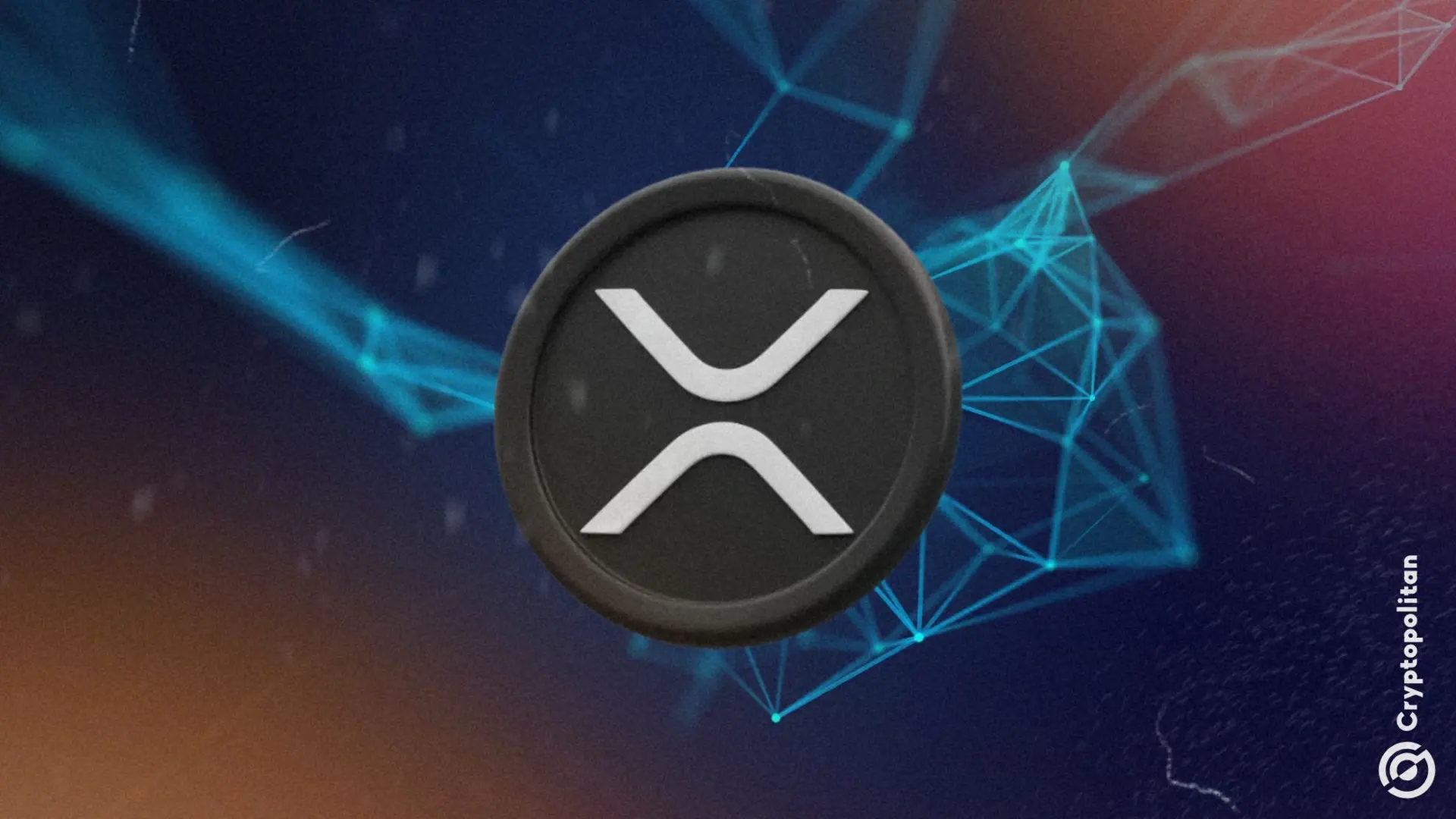 XRP Ledger sees unusual activity stemming from AI bots and faulty scripts