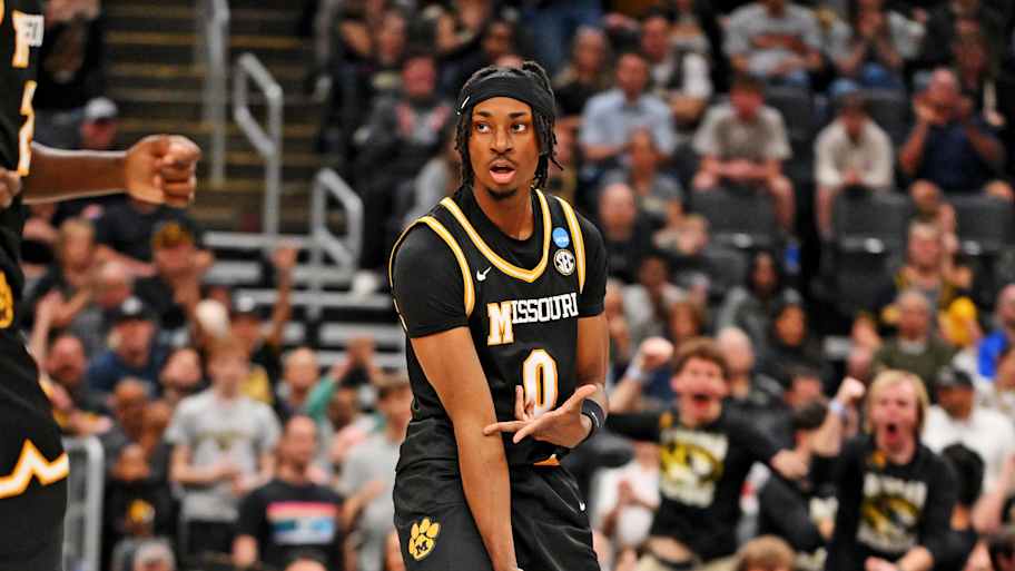 3 players Missouri will be desperate to retain for the 2026 season
