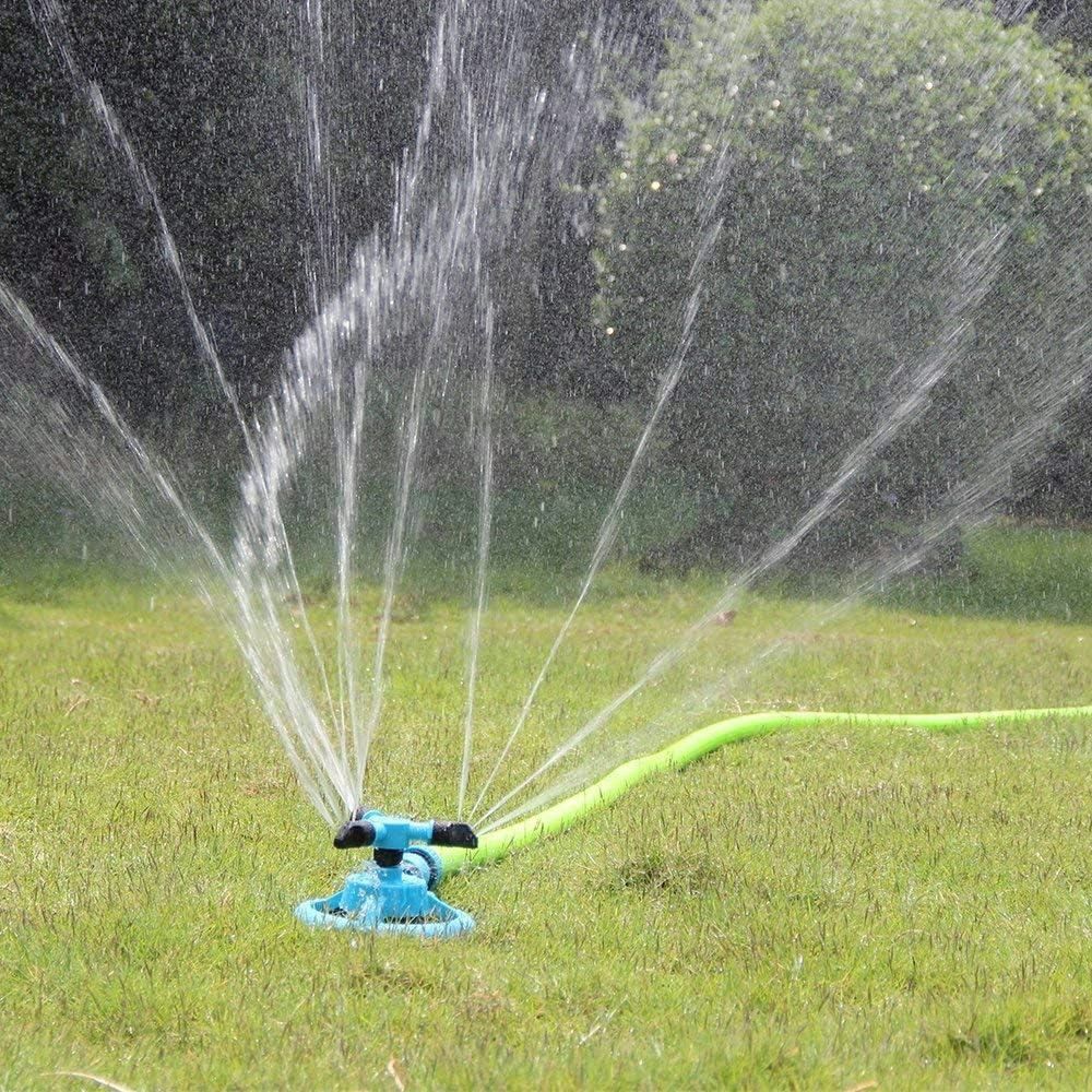 55 weird, genius things for your backyard under $25 that are bestsellers on Amazon