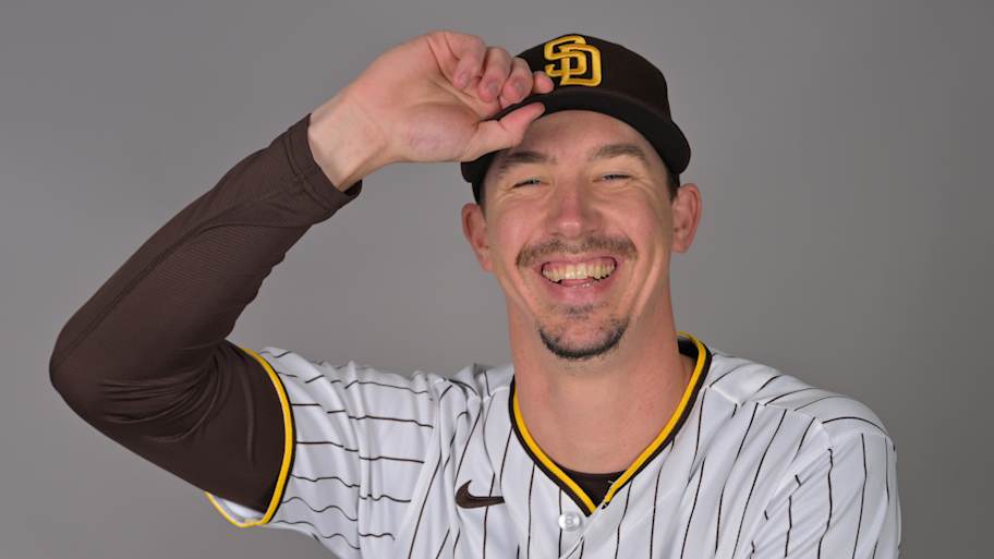 Padres notes: Walker Buehler roster decision made, 7 players released, NRI hints at major news<br>