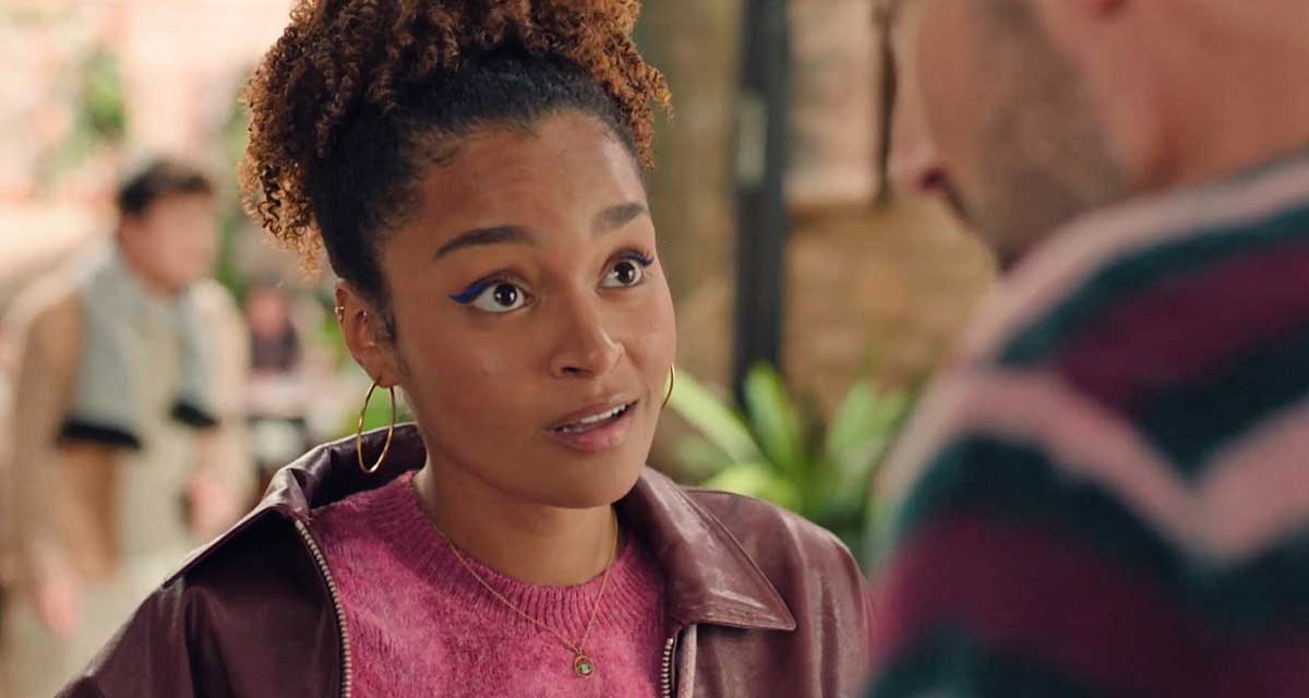 Plus belle la vie : résumés en avance des épisodes jusqu'au 10 avril ...