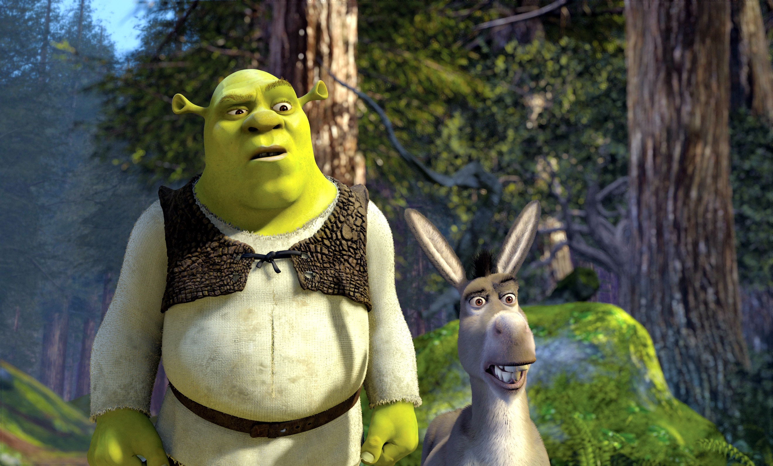 14 Sequels With Higher Rotten Tomato Scores Than The Original