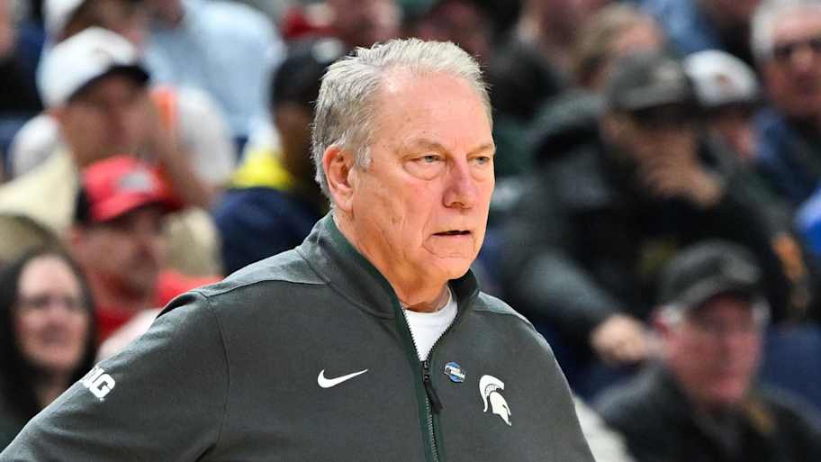 Michigan State advances, key players to watch against Louisville