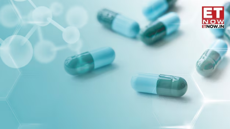 Pharma stocks in focus: Semaglutide prices set to drop sharply as generics  hit the market - Details