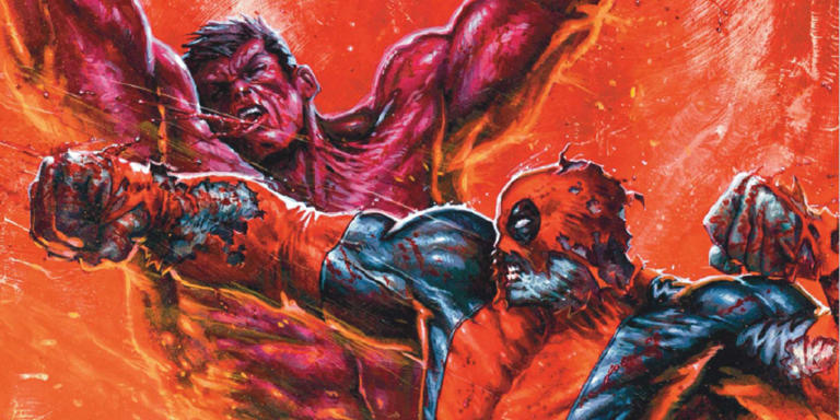 10 heroes who could beat Superman with ease