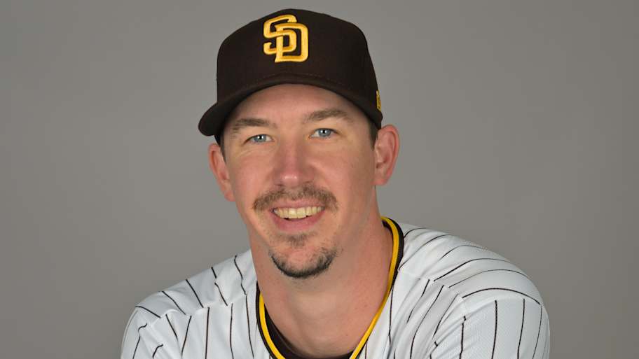 Padres have made decision on Walker Buehler, Ty France ahead of Opening Day<br><br>