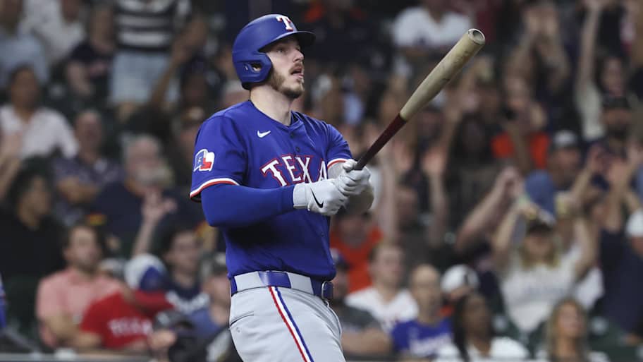1 player from last year’s Rangers club who will be missed, and 1 who ...