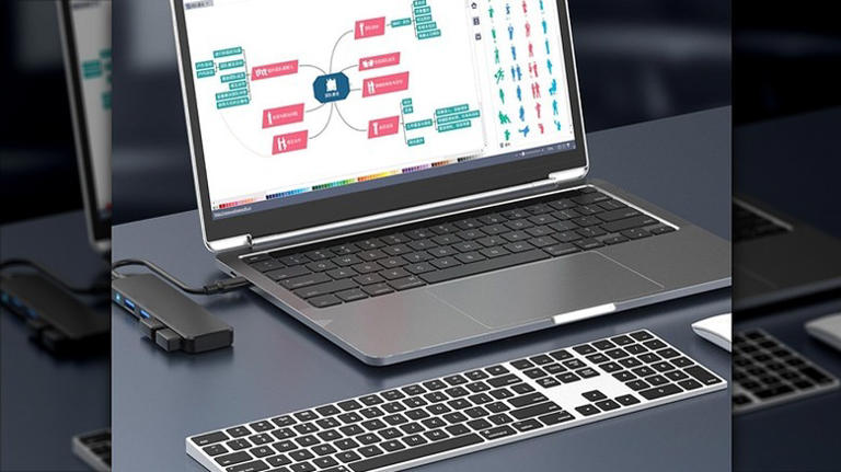 10 cool USB accessories you should pair with your new laptop
