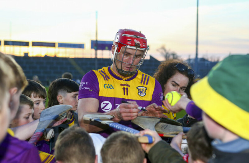 Dublin earn promotion and Division 1B final spot, as Antrim survive ...