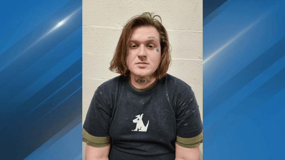 Bristol man charged with aggravated arson after early morning fire