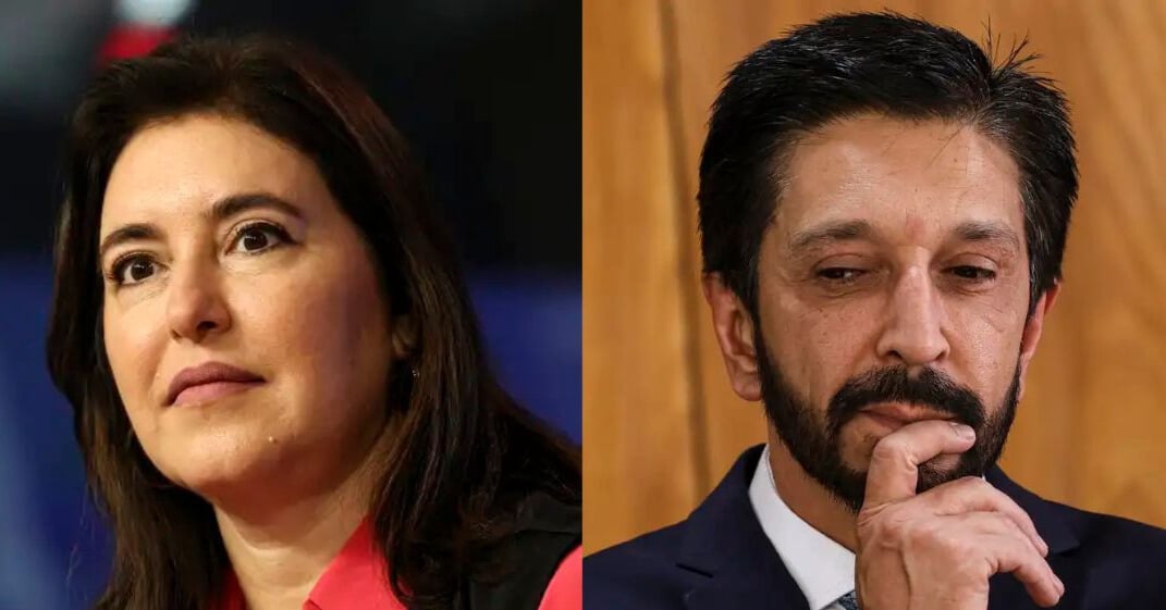 AA1Z7Nmf.img?w=768&h=402&m=6&x=66&y=166&s=882&d=264