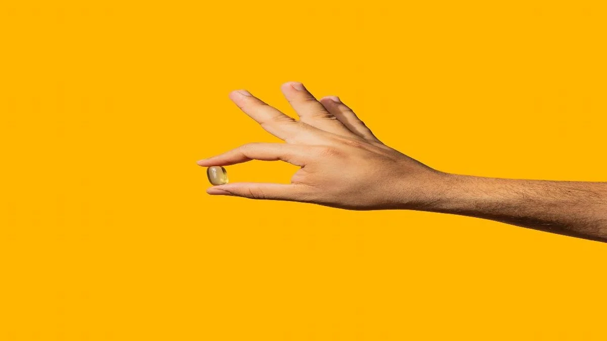 These supplements can be dangerous if you have diabetes or high blood sugar: Bitter melon raises questions among experts