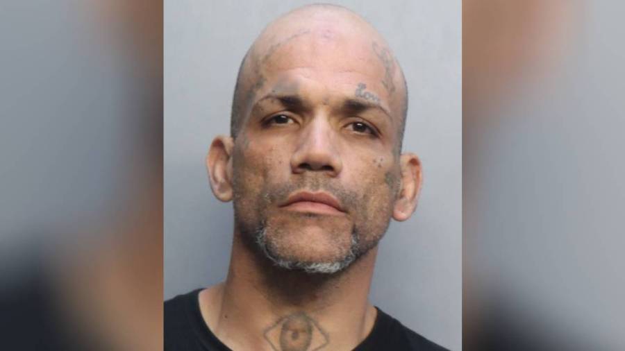 IU student, graduate killed in Miami Beach crash; suspect arrested