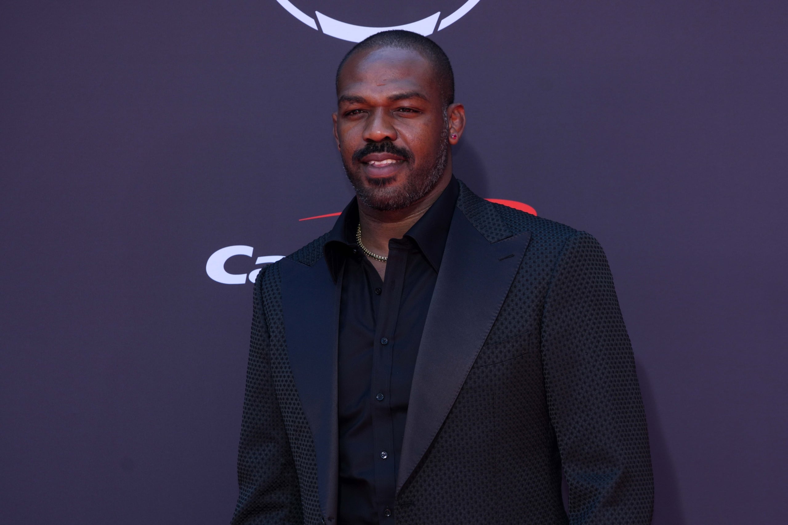 Jon Jones reveals asking price for failed UFC White House fight