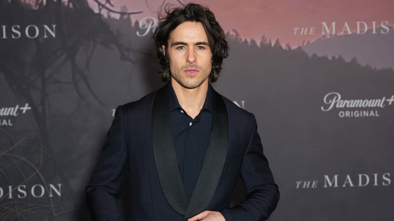 Ben Schnetzer on 