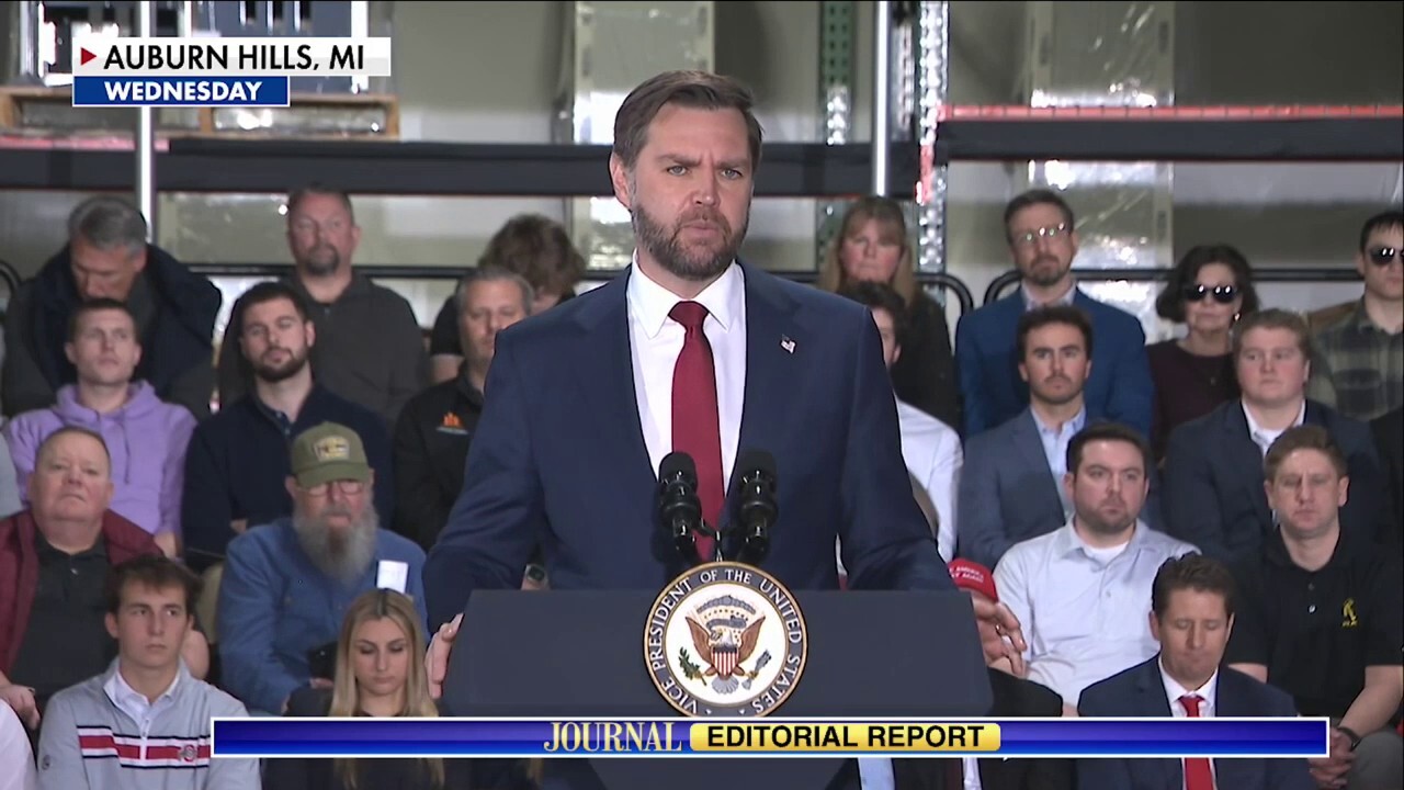 California’s oil and gas problem<br><br>