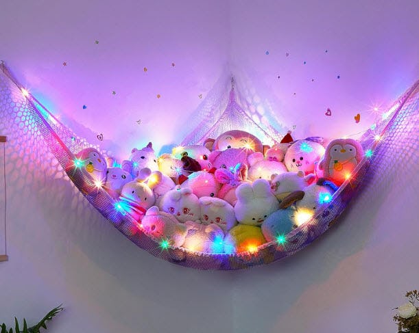 AA1Z7T2Z 65 Amazingly Affordable Must-Haves