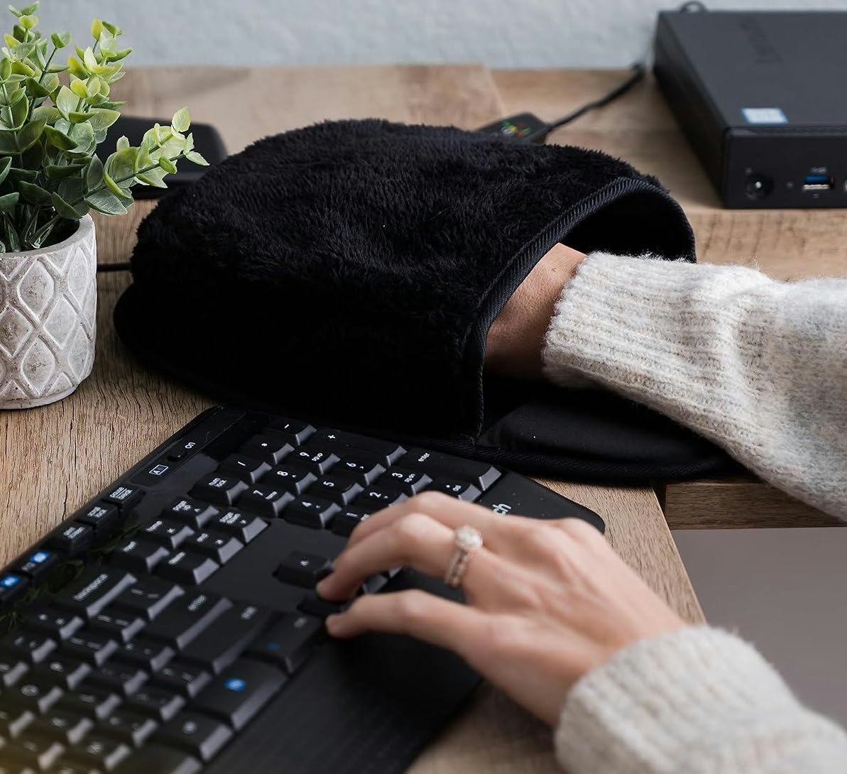 AA1Z7T31 65 Amazingly Affordable Must-Haves