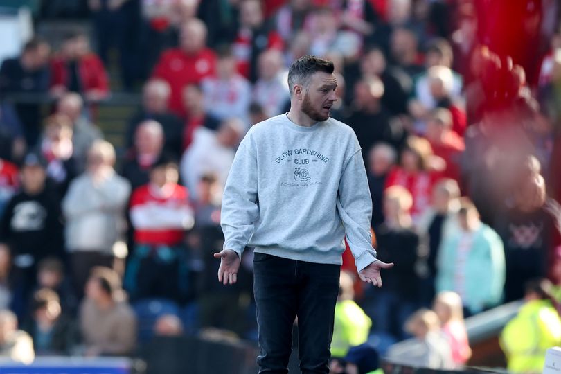 kim-hellberg-acknowledges-middlesbrough-s-biggest-problem-while-trying