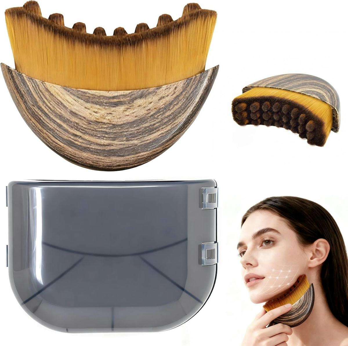 The 85 Bougiest Things For Women Under $15 On Amazon