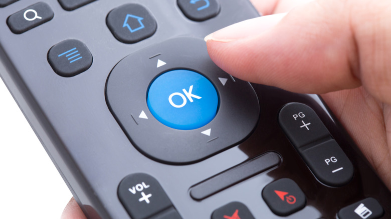 17 best uses for old Android phones