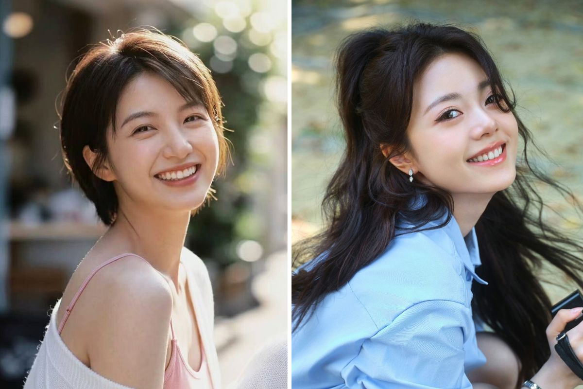 Diễn viên AI gây chấn động và tranh cãi về việc thay thế con người