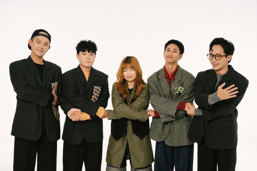 Cơ hội và thách thức của những nghệ sĩ độc lập