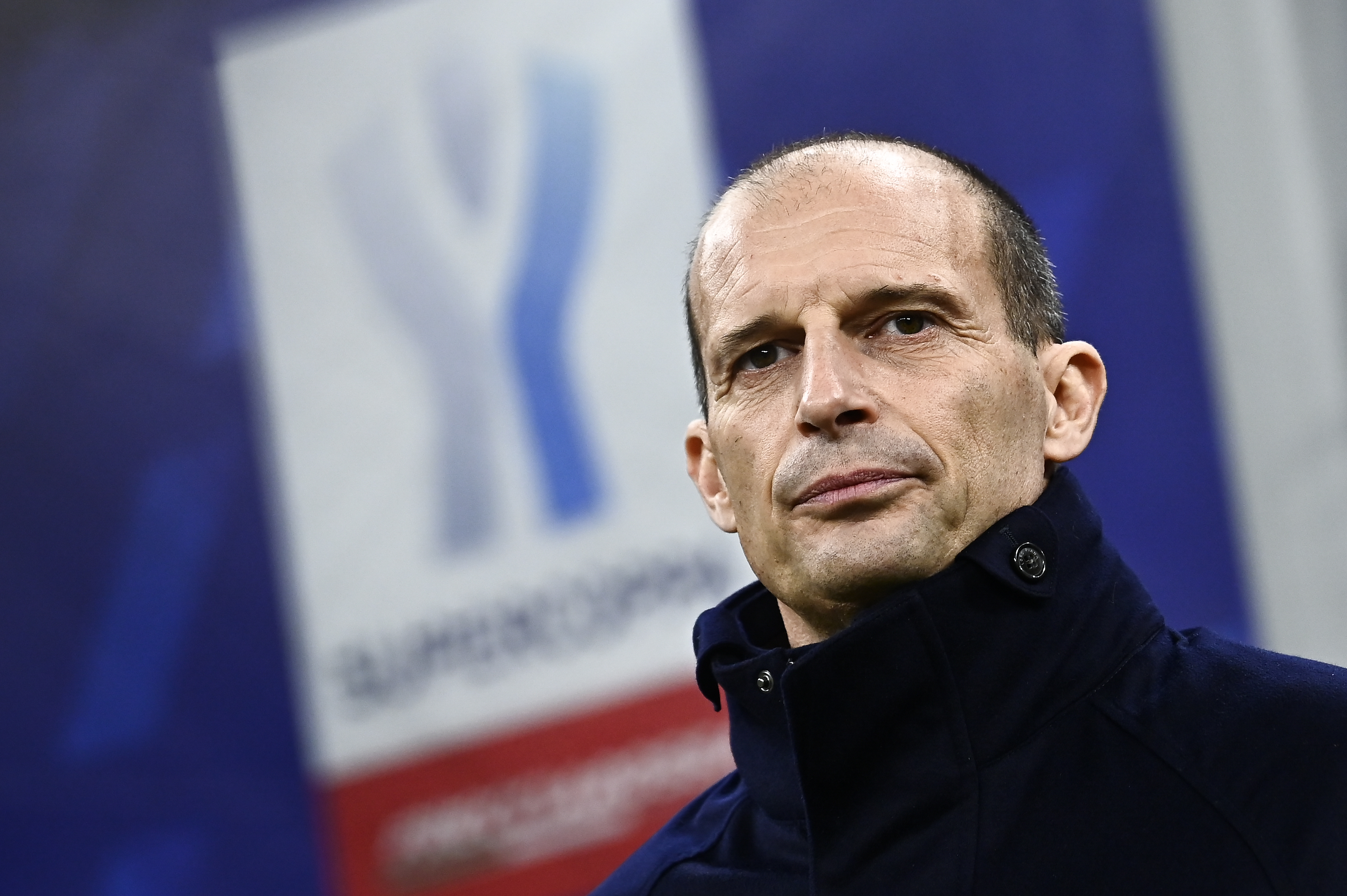 Juventus move for Newcastle midfielder hinges on Champions League future: Report<br><br>