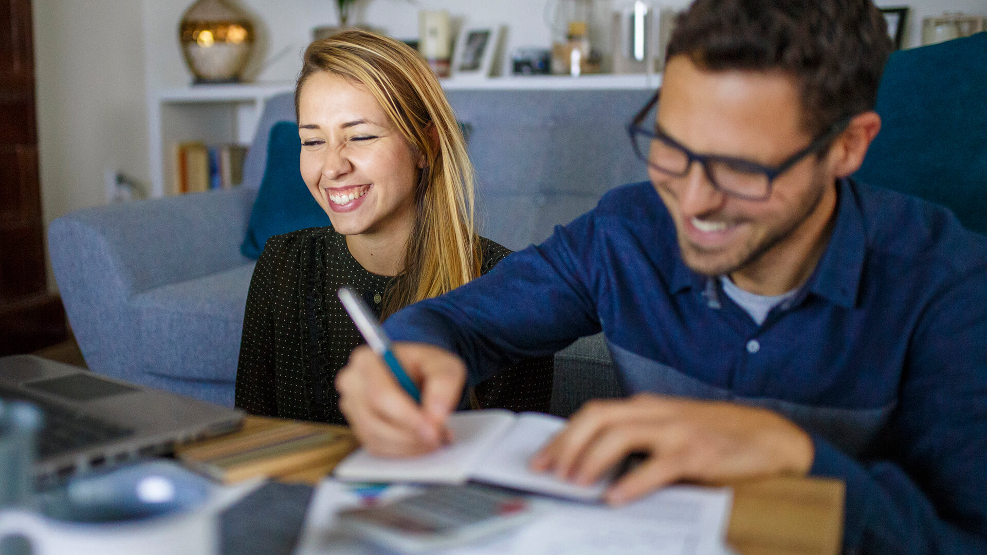 DIY tax: Which option actually saves you money for your tax bracket?