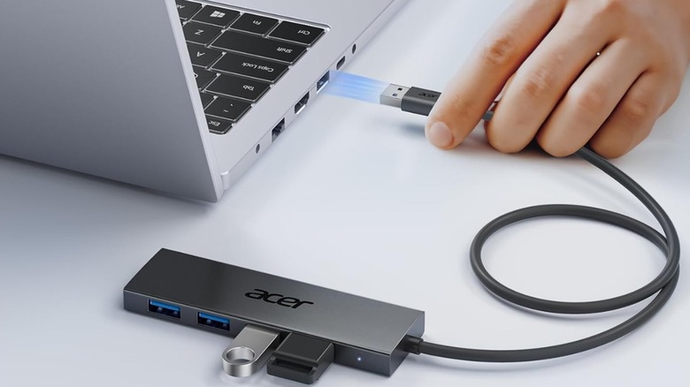 10 cool USB accessories you should pair with your new laptop