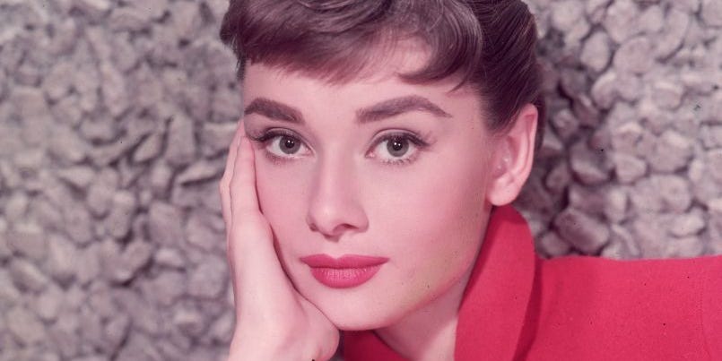 8 of the best interviews and profiles of classic movie stars