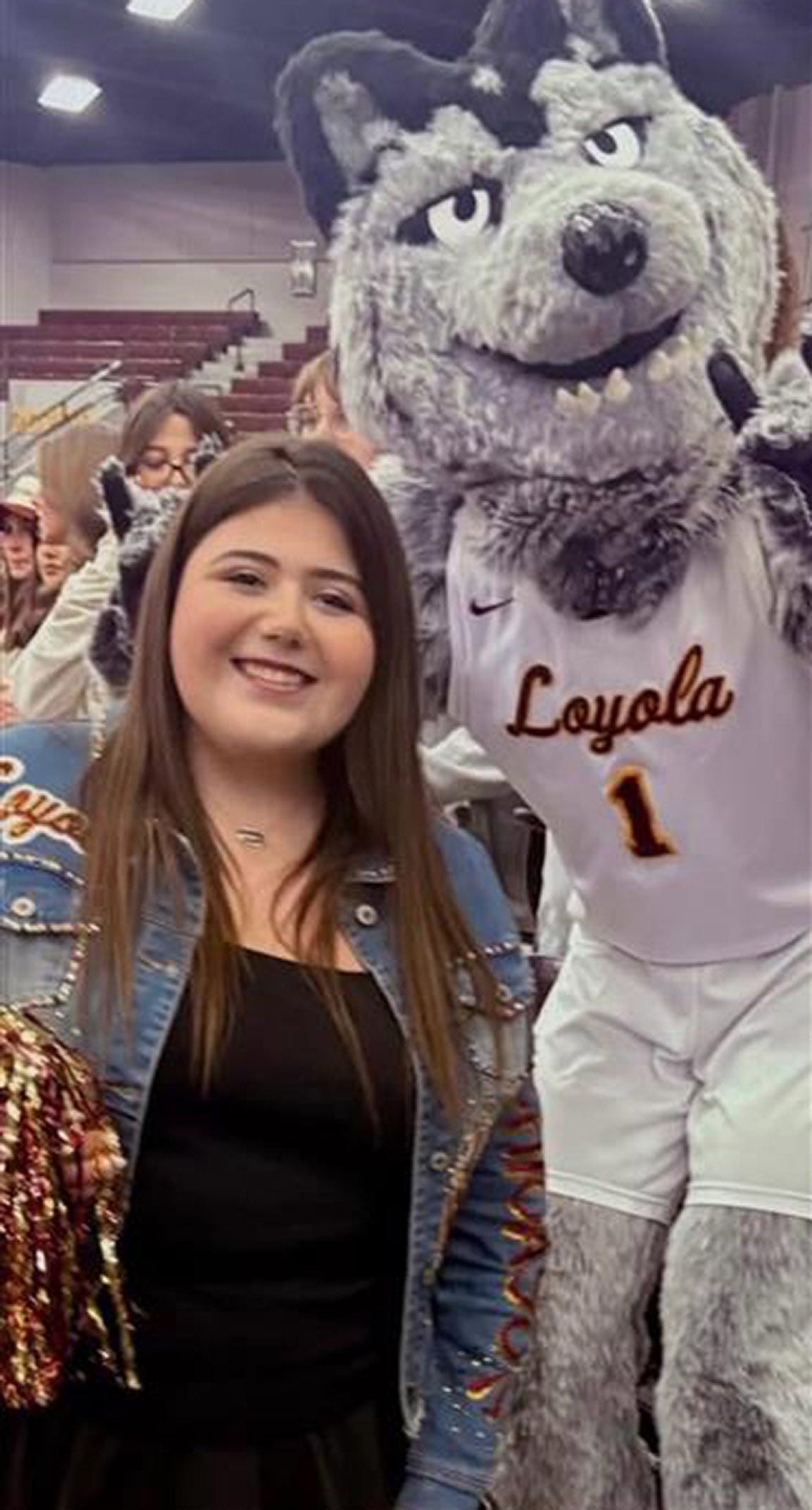 Gorman family responds to Chicago mayor, Illinois governor. The latest