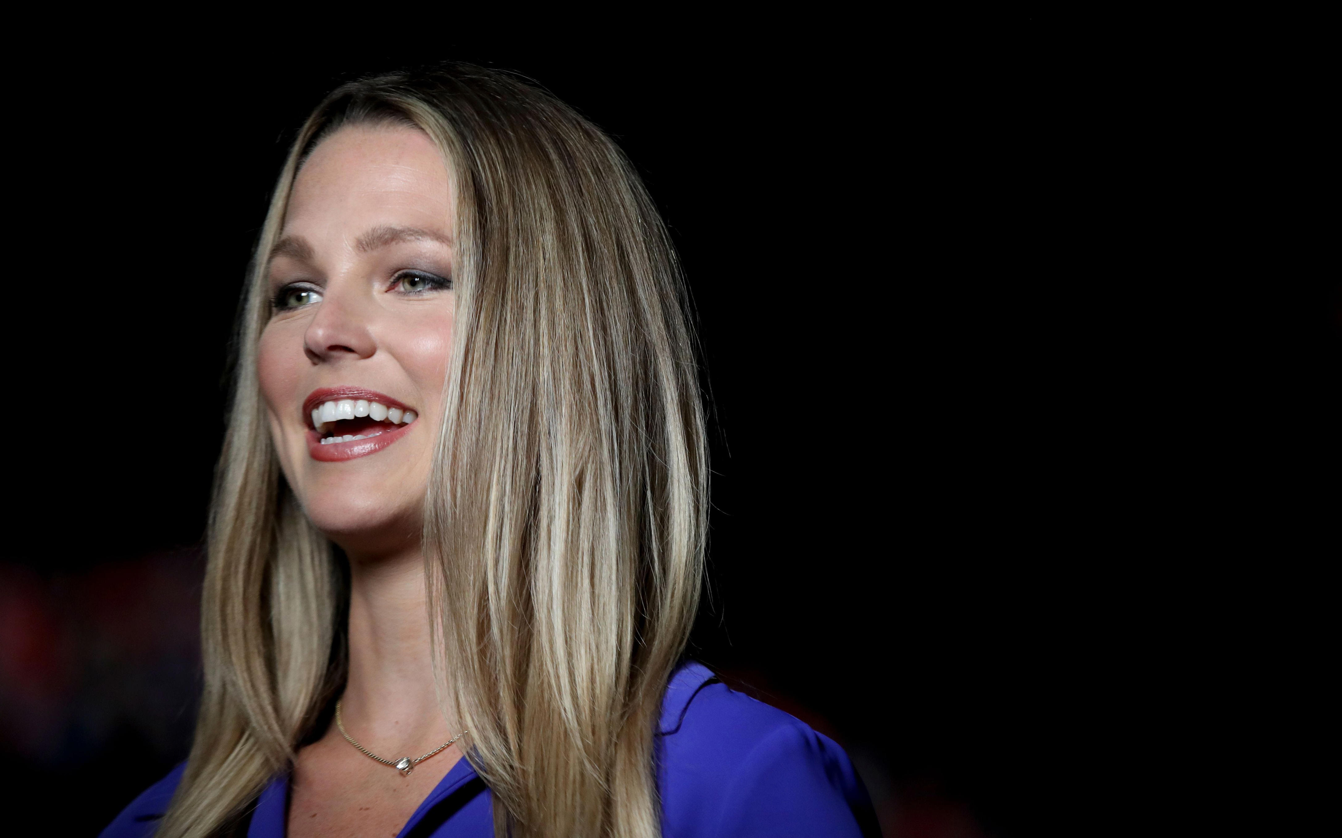 March Madness Announcers 2026 Who S Calling Every Saturday Game