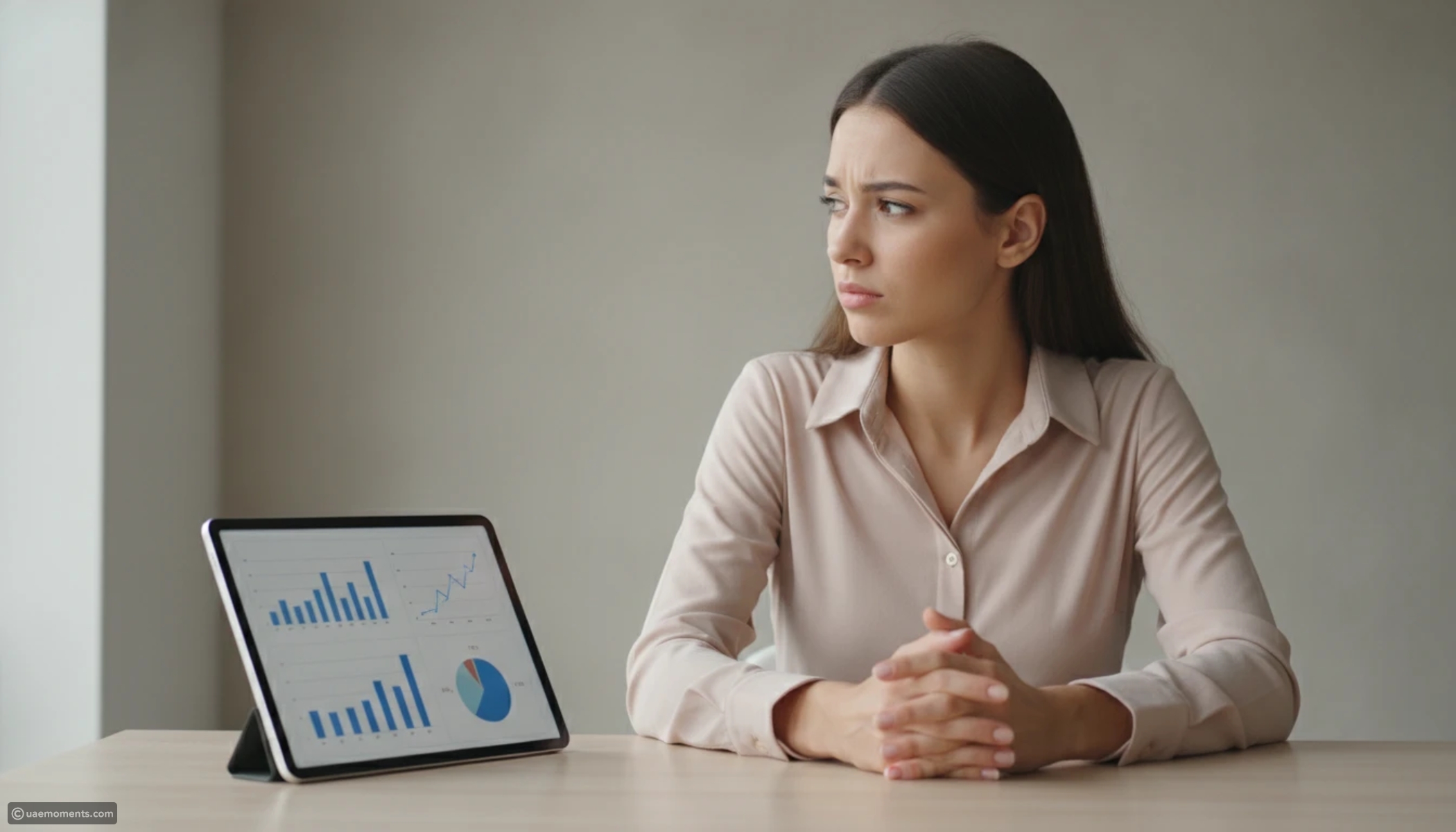 Common financial habits that may indicate money management challenges ...