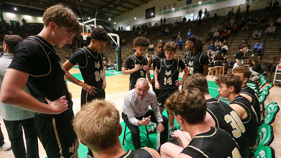 Mt. Vernon vs. Decatur Central: Live score updates of Indiana high ...