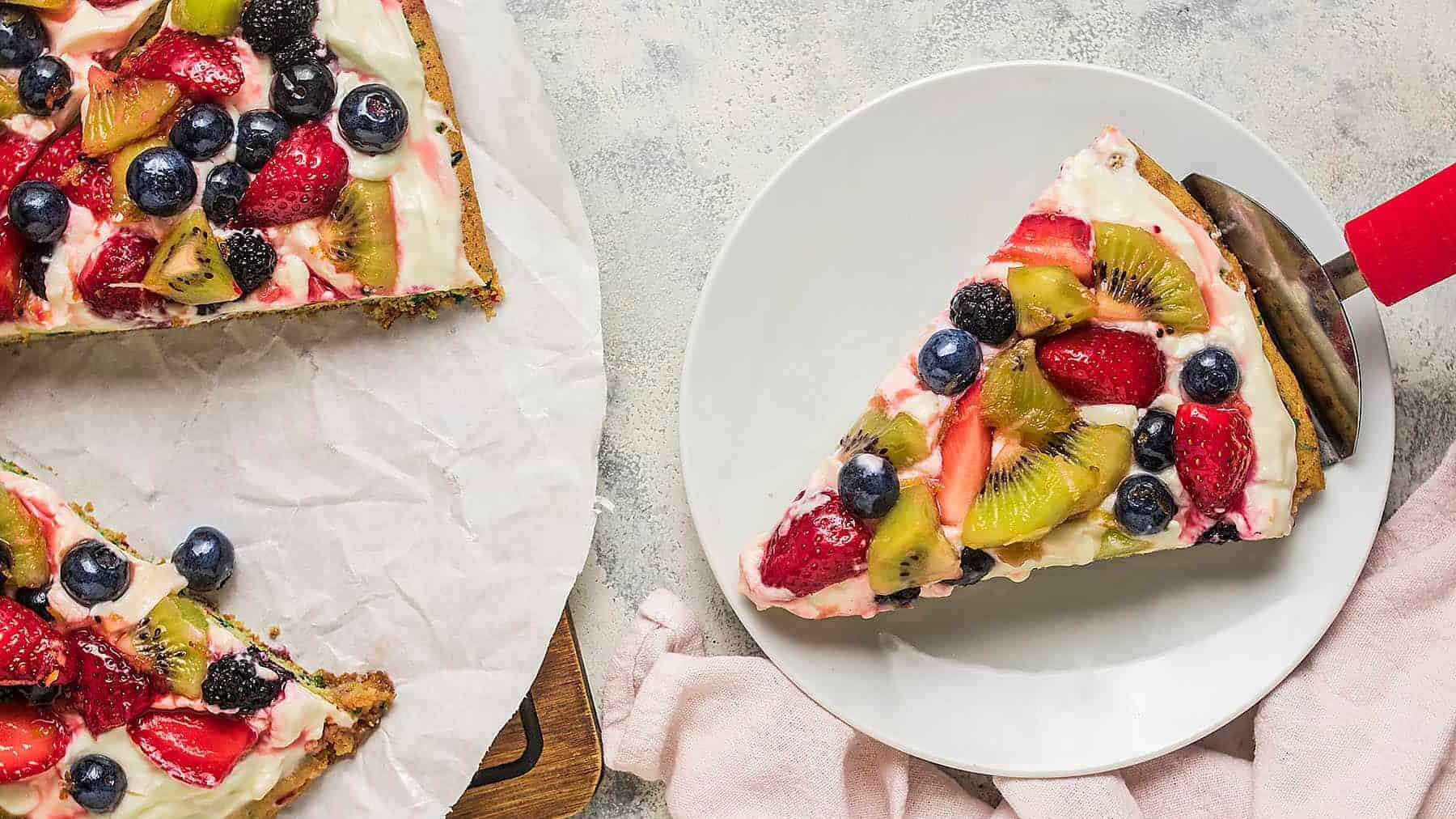 Your dessert routine needs this: 23 recipes that change everything