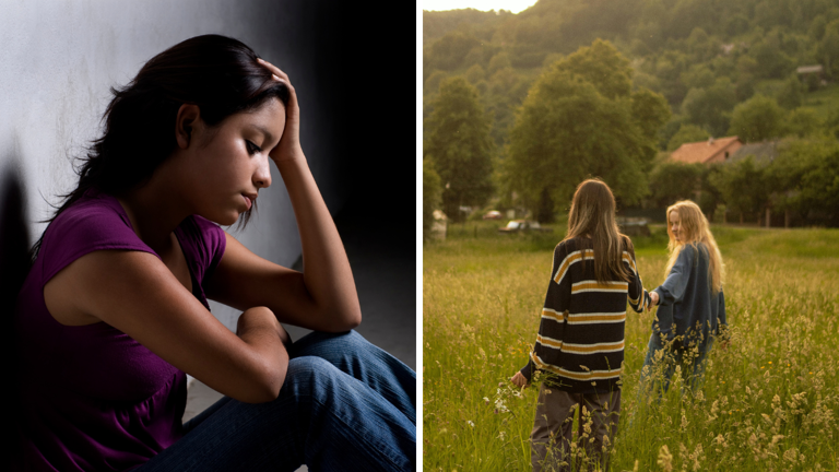 Signs you are being taken for granted by friends, according to psychology