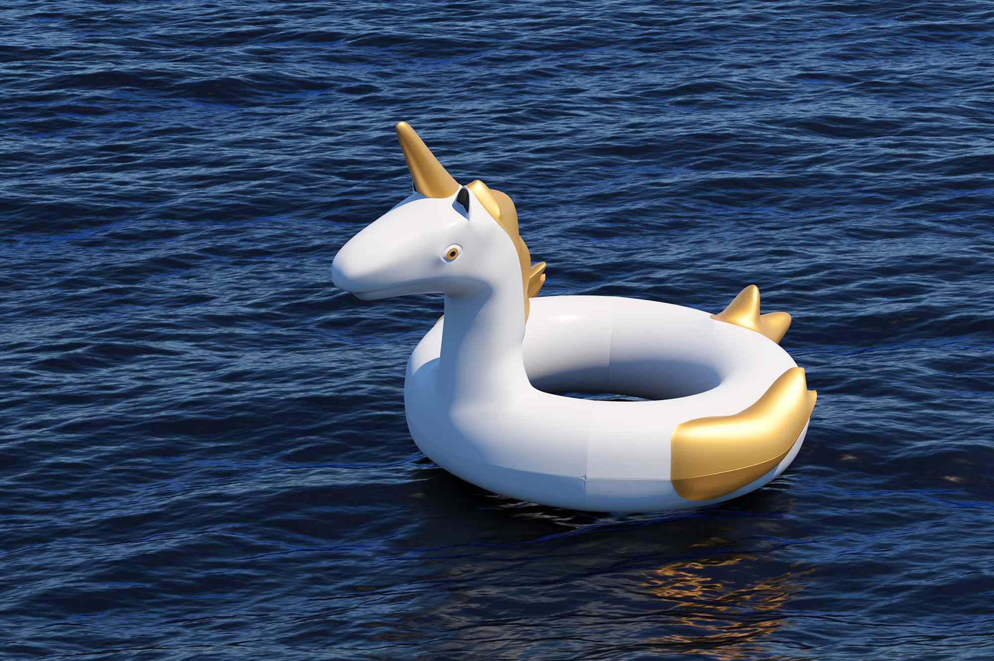 These are the 10 strangest things claimed on Travelers Insurance—from ...