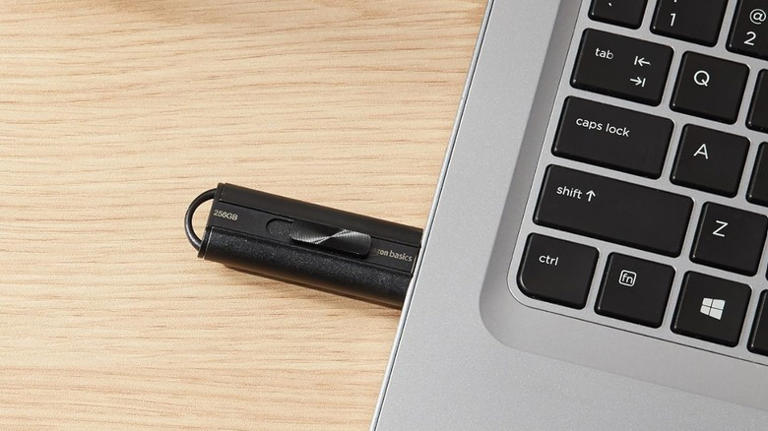 10 cool USB accessories you should pair with your new laptop