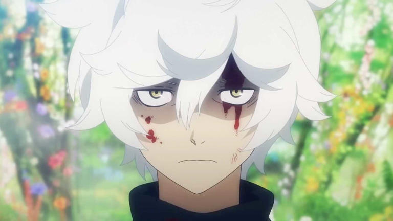 10 best male leads in anime that are 100% husband material