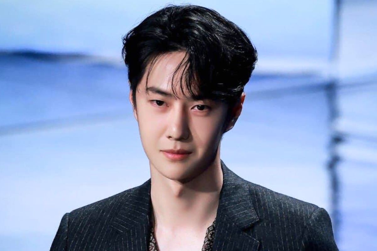 Vương Nhất Bác vướng nghi vấn bị cấm sóng