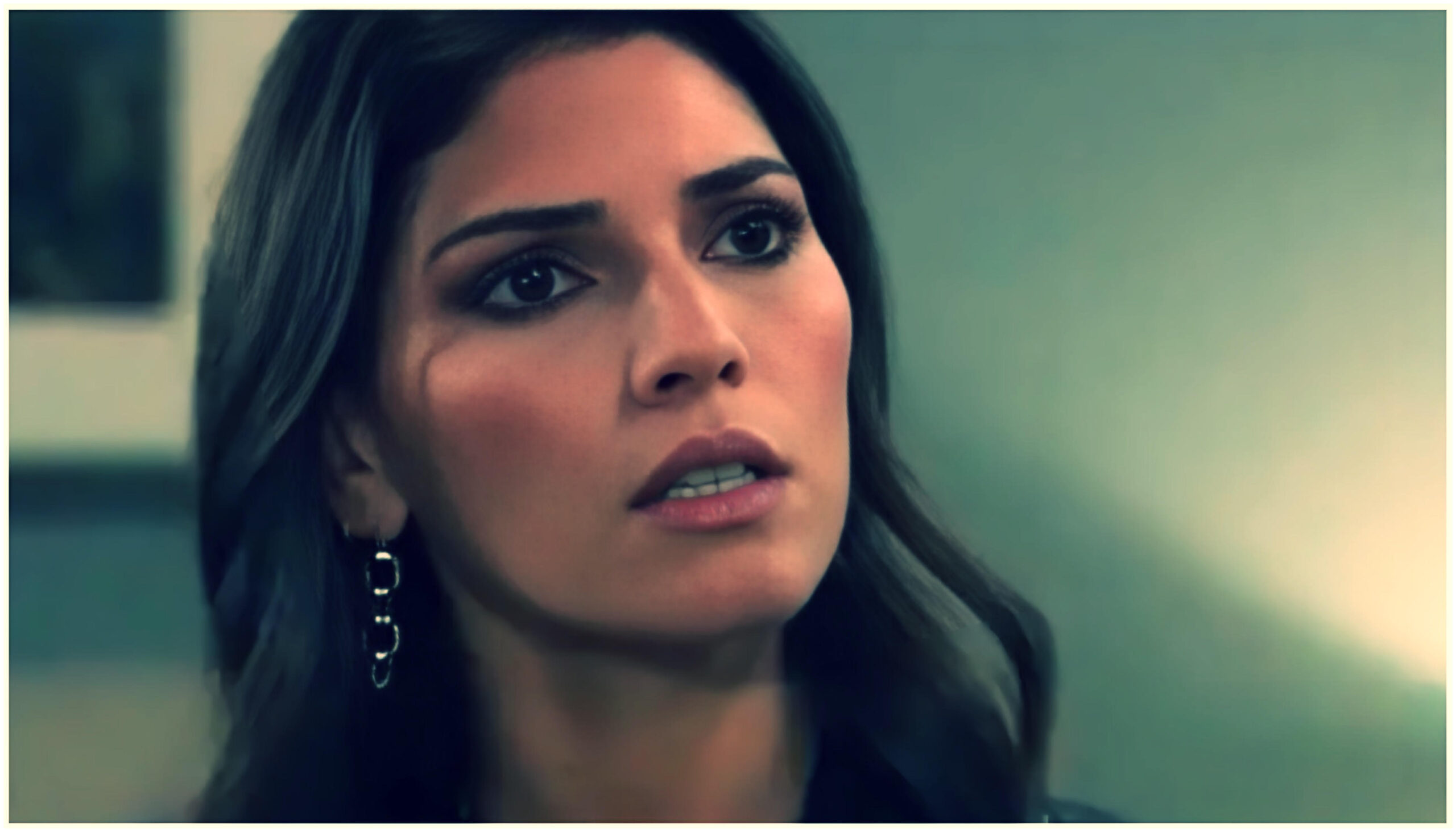General Hospital spoilers: Brook Lynn Quartermaine faces her worst  nightmare as baby Phoebe vanishes