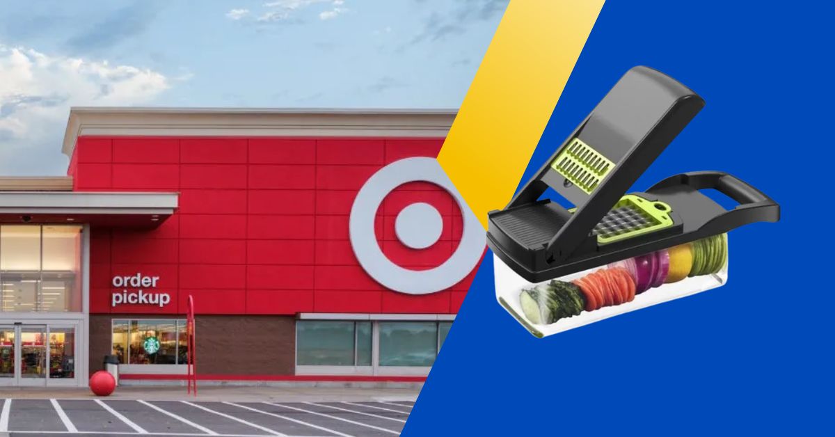 15 kitchen items where Target actually beats everyone else on quality ...