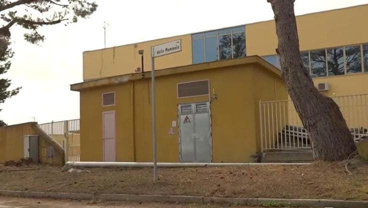 Precipita per sei metri dal tetto di un capannone, muore a 29 anni ...