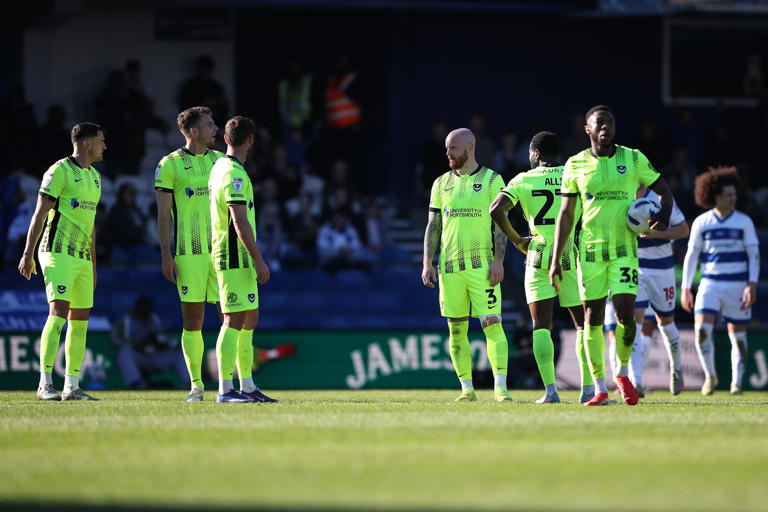 portsmouth-season-hits-low-at-as-supporter-patience-snaps-amid-shameful