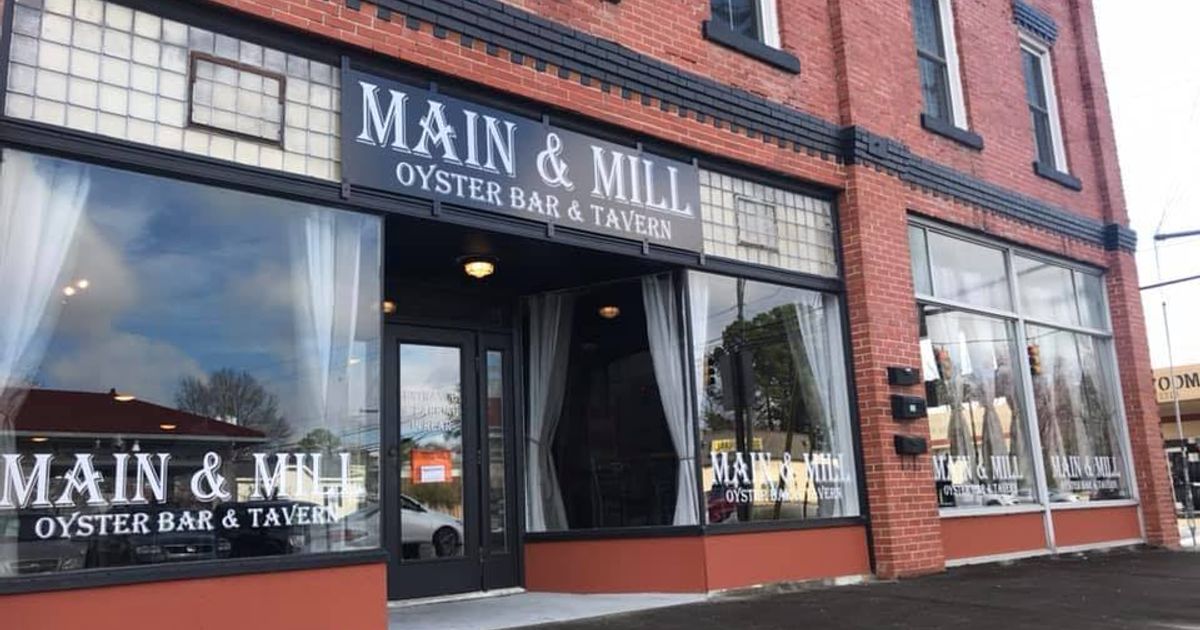 Three employees charged after underage crash in Greenville kills teen, injures another<br><br>