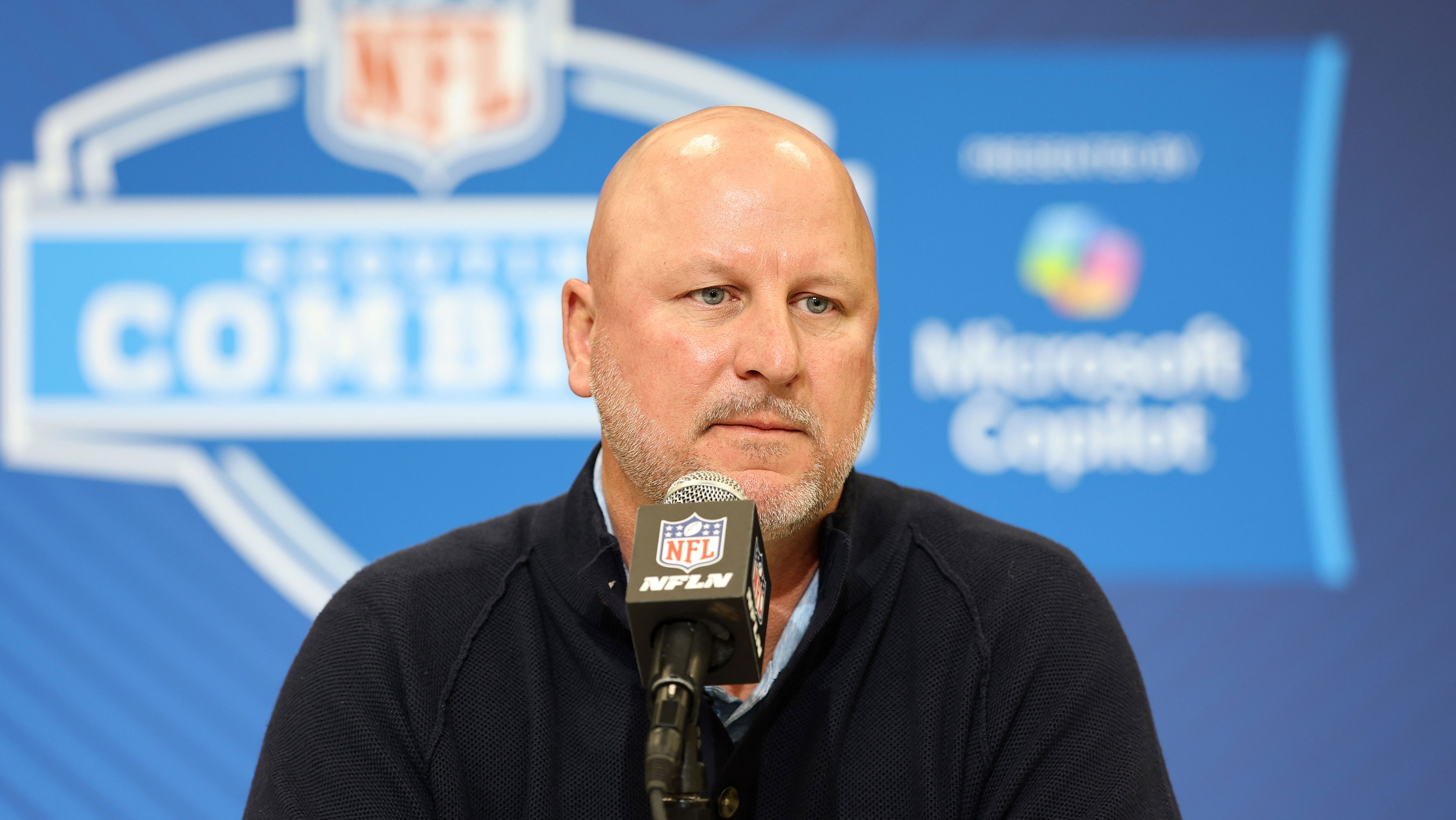 Chargers’ ‘underrated’ roster move predicted to have big impact on 2026 ...