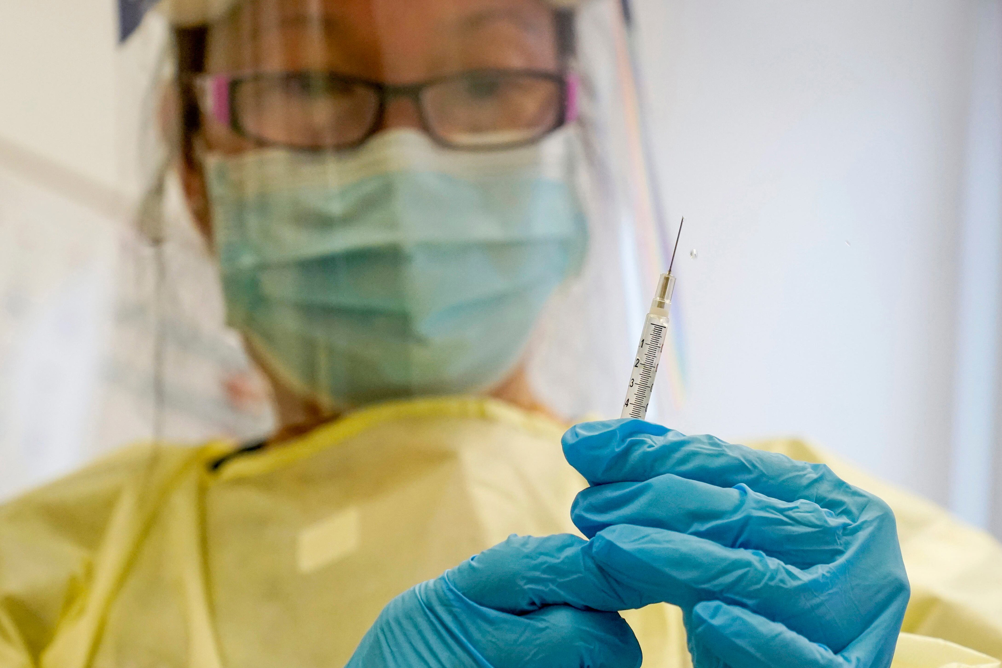 2 Missourians diagnosed with monkeypox; first cases in state