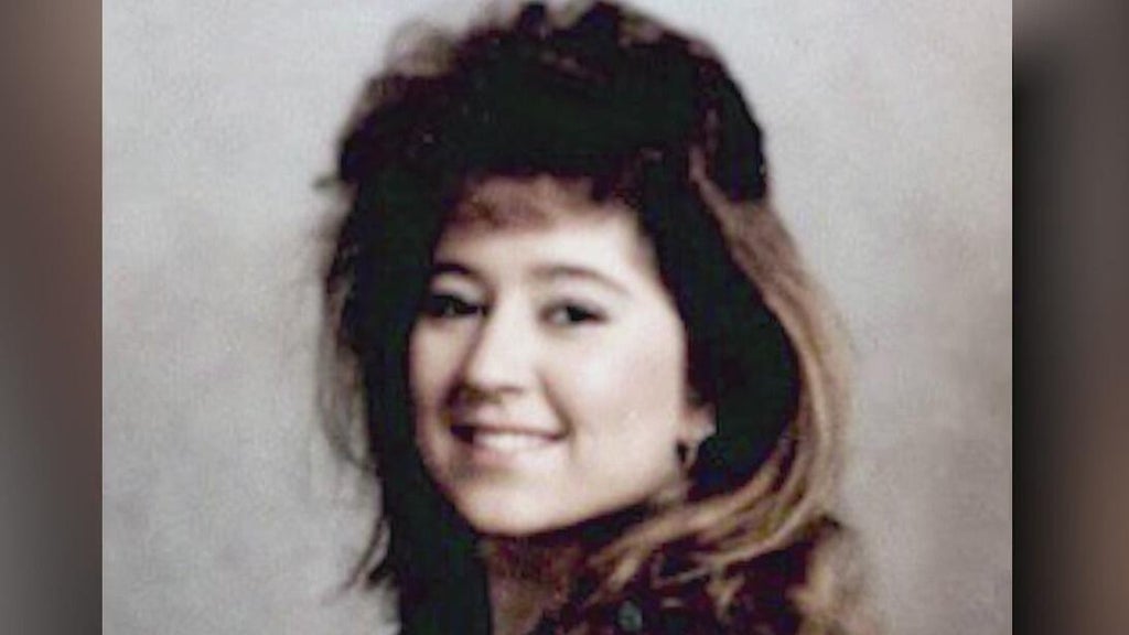 Grand jury clears Texas woman in 1991 Arlington cold case after high ...